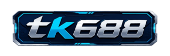 tk688